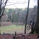 IMG 1182
