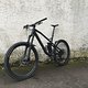 Canyon Strive CF 9.0