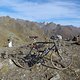 timmelsjoch