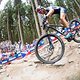 Wie oft werden wir Pauline Ferrand-Prevot 2017 auf dem Mountainbike sehen?