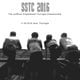 SSTC 2016
