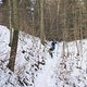 20170212-04L Heiderunde