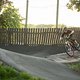 Weil im Dorf Pumptrack Opening Deutsche Pumptrack Tour - DPT Series