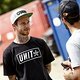 Gravity Mountainbike Magazine Jump It Contest by TSG Deutsche Freestyle Mountainbike Tour - DFMT Series