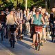 Critical Mass 1705 3486b