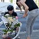 Critical Mass 1705 4047b