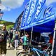 Ziener Bikefestival Willingen 2017 3