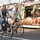 Critical Mass 1708 6968b