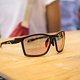 Die neuen Alpina Twist Five Brille kommen teilweise mit QuattroVarioflex Technologie