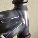 thumb DSC03319 1024