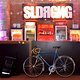 SLDRGNG 1801 0629a