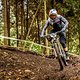 EWS Manizales Stage 5 DSF2626