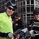 Critical Mass 1803 2693a