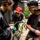 NZ RockShox DebonAir2018 GG4A0500