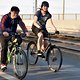 Critical Mass 1804 3922a