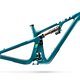 2019 YetiCycles SB130 Frame Storm 01