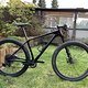 Cannondale FSI LTD 2019
