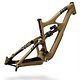 Ibis HD5 Brown Pow Frame Only1