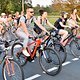 Critical Mass 1908 8210a