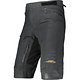 Leatt Shorts MTB 5