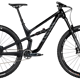 Canyon Spectral 29 CF 7, Exhaust Black, 3.299 €, 150/150 mm, 14,16 kg