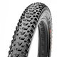 Der Maxxis Rekon adressiert sich an XCler