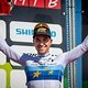 SCOTT-SRAM 210405 05077 by Kuestenbrueck ITA Capoliveri XCO ME ceremony SchurterN45