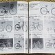 1987 BicycleLatestCatalog 154