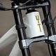 20220214 YTIndustries Teamcamp H8A1153