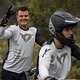 20220317 YTIndustries Teamcamp#2 H8A9201