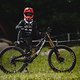 Johann Schumacher (GER), Bike Components / Santa Cruz, Pro U17 Male