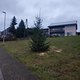 Nass, Wind, kalt