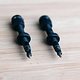 schwalbe tubeless ventile3