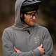 monserat-mtb tech hoodie-MH6-web-03