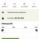 Winterpokal-Aktivität