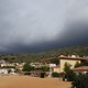 DSC09931