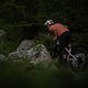 met-revo-mips-mtb-helmet-action-lifestyle-25