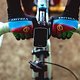 BikeFilmTour This is my Moment 11 ©Cassette for timescapes