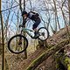 Dynamite Trail Regensburg