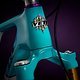 MY25 YetiCycles ASR 40 Detail Head-Badge