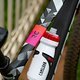 MTBNews25 Araxa1 NSchurterBike-0259