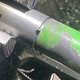 IMG 6115