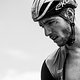 MTBNews25 NoveMesto XCO-3736