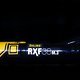 RXF38 m3-01