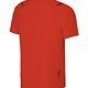 1764424-434-ba a-aria-astar-ss-jersey