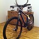 Flash Carbon 1 29er (10)