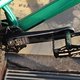 IMG 7684