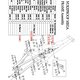 Mega tech diagram
