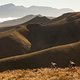 Abfahrt vom Rusty Gate - Foto von Sam Clark-Cape Epic-SPORTZPICS