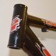 Headtube